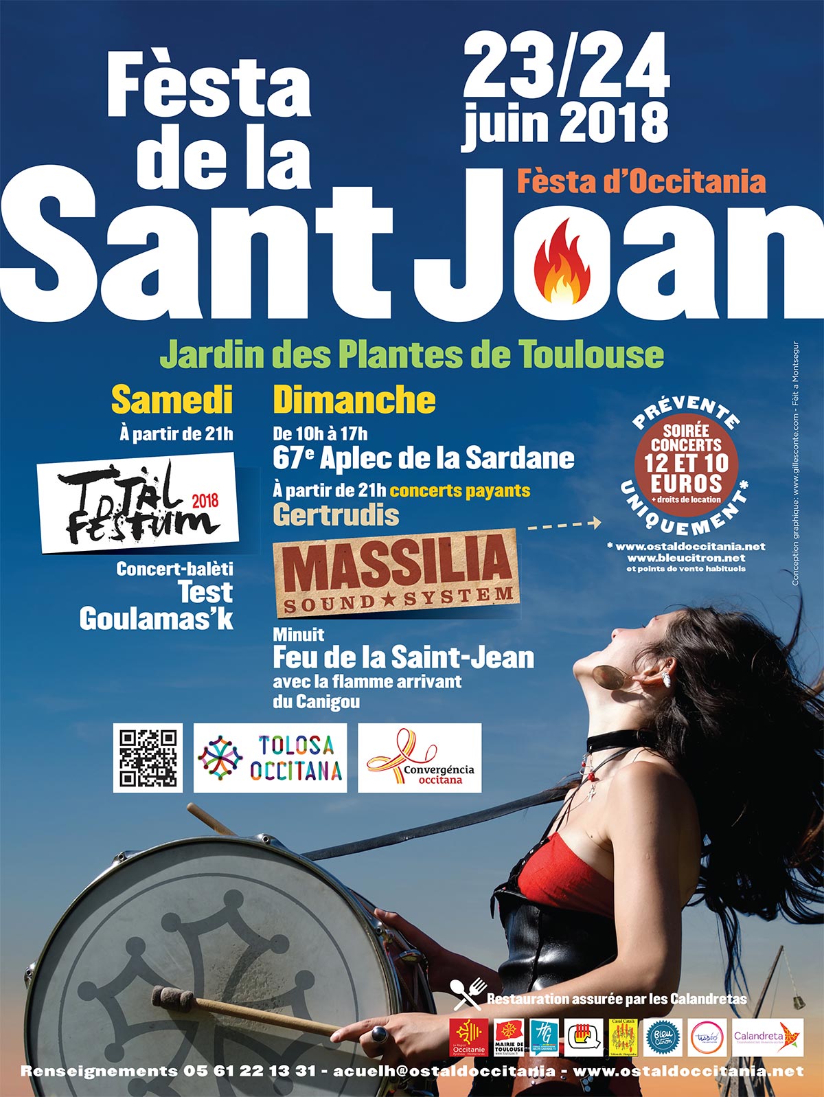 affiche-Sant-Joan